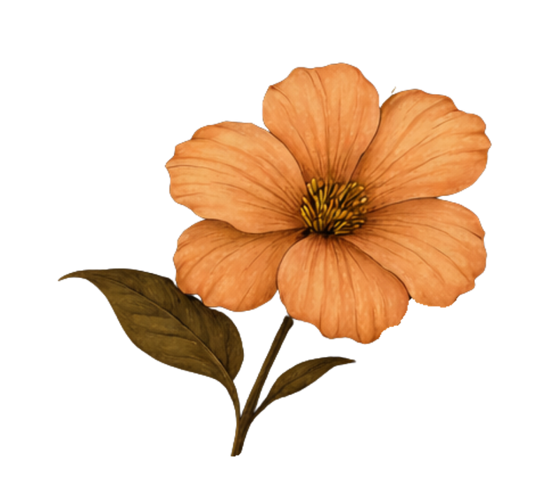 Eyebrow waxing and brow services at Innerbloom Wax Co. in Kaufman and Canton, Texas