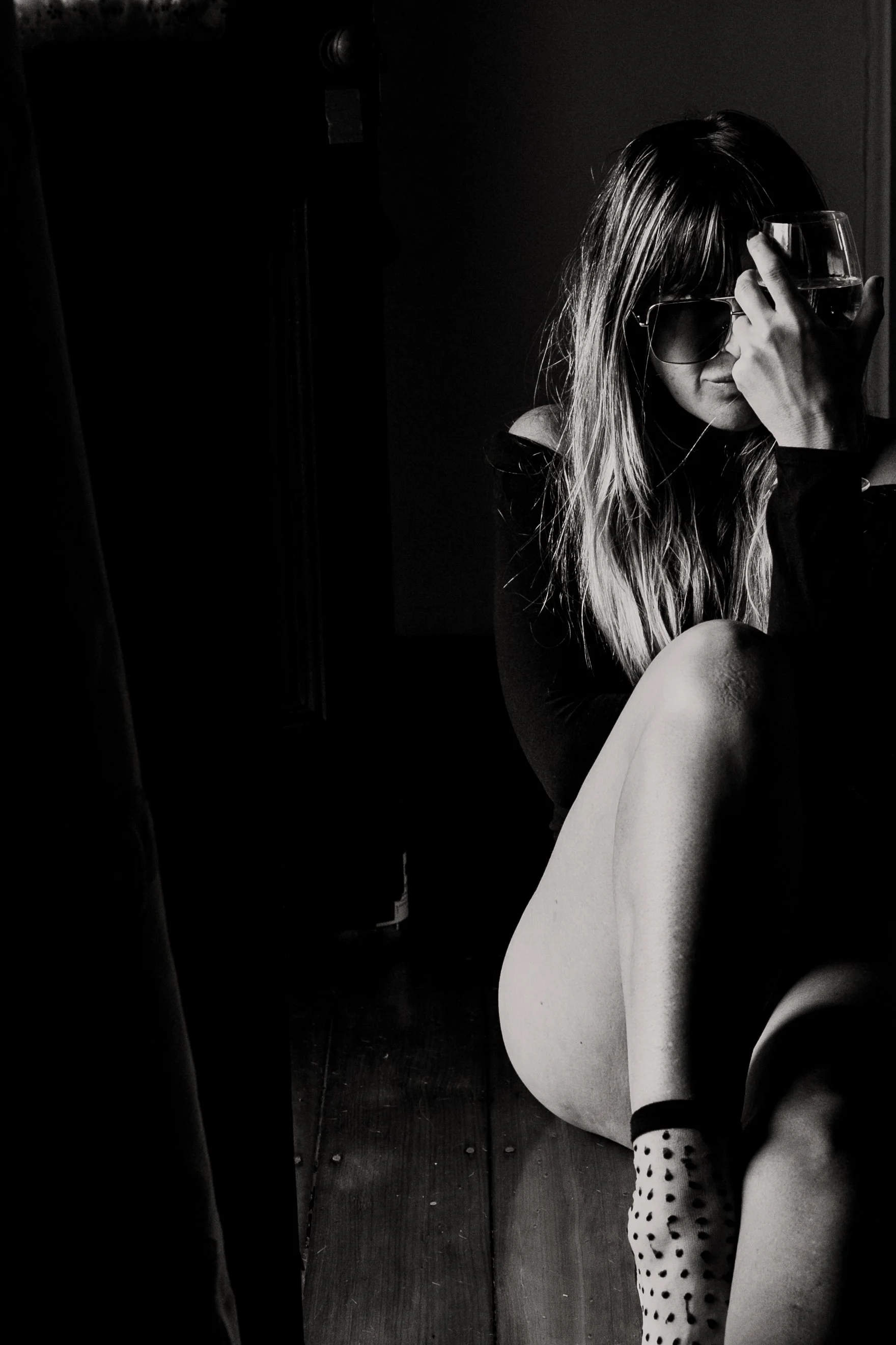 The Vault Stock-9801.jpg