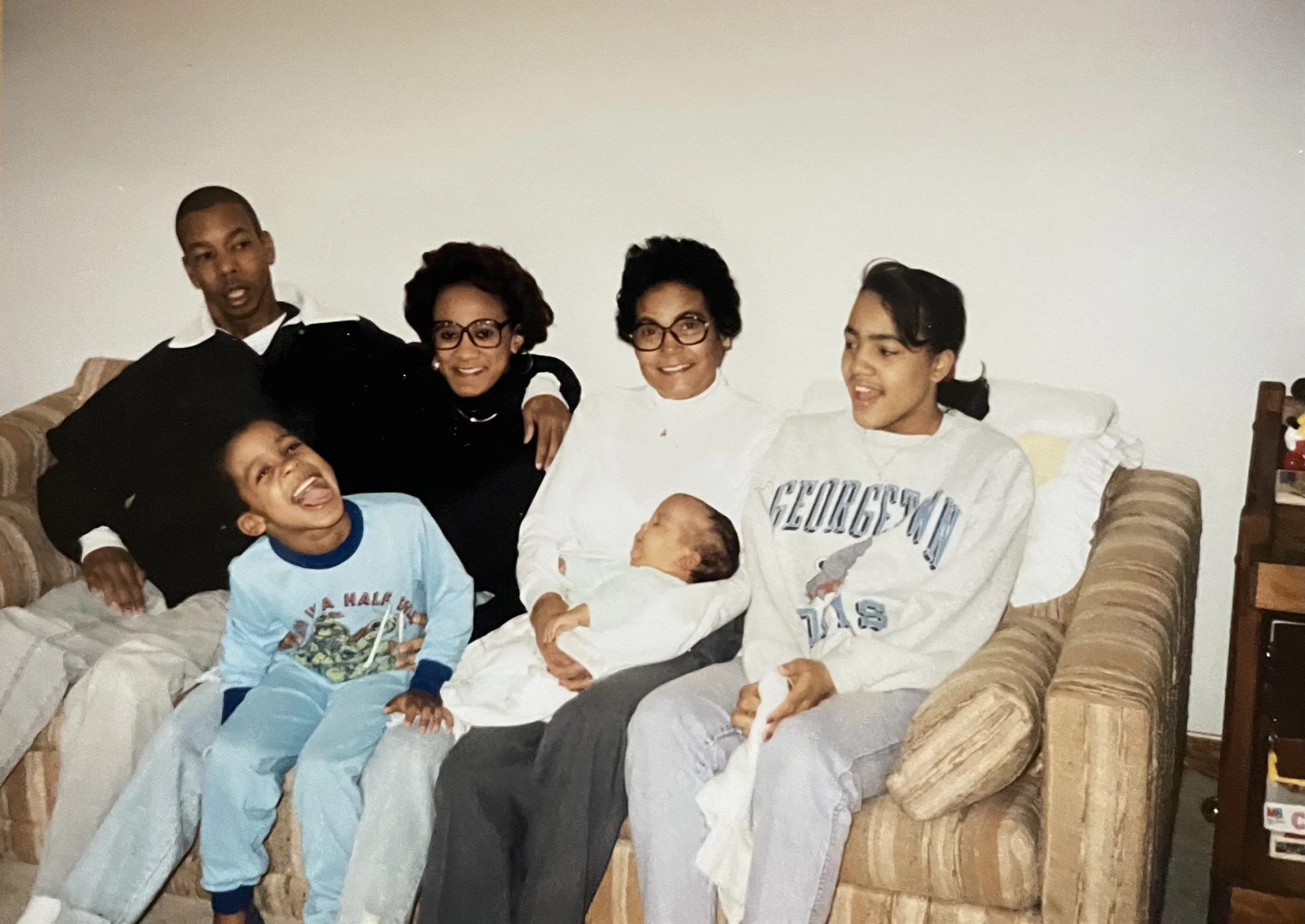 66CD998D-219A-44EB-B488-849057A89720_L0_001-10_27_2023, 5_05_53 PM.jpg