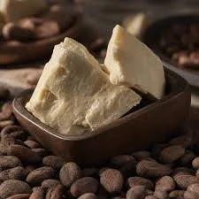 Cocoa Butter Cashmere Wax Melts