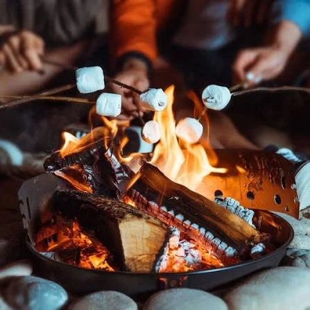 campfire Marshmaloows.jpg