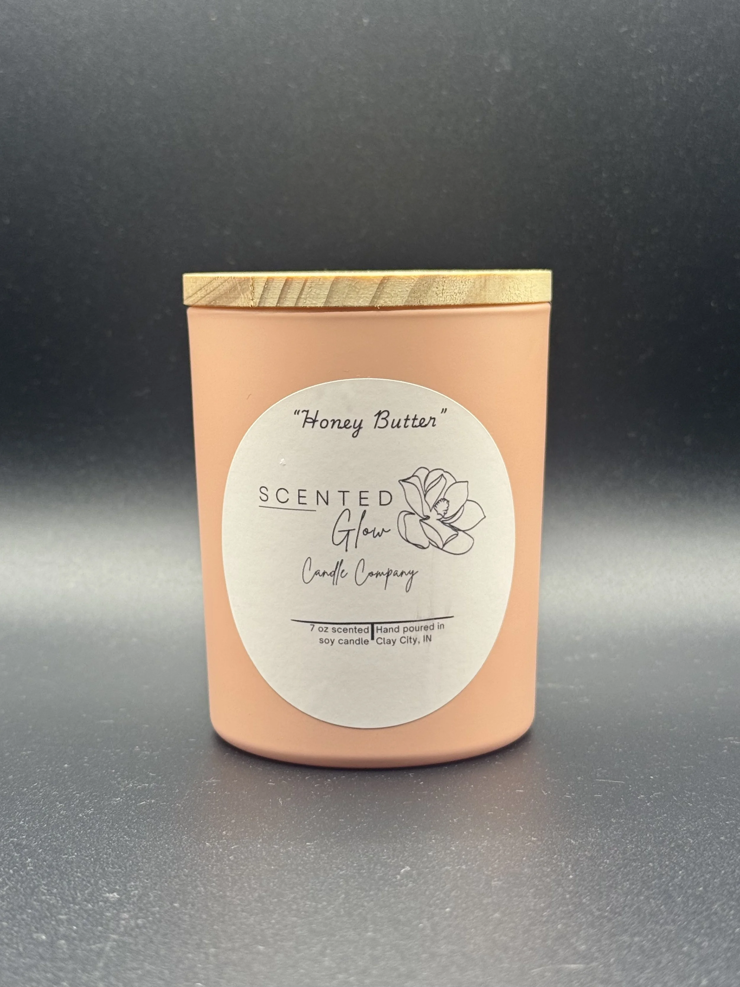 IMG_2547.jpeg