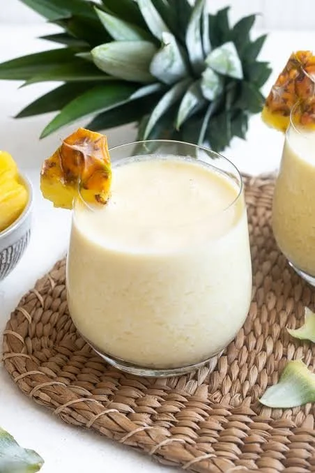 Pina colada.jpg