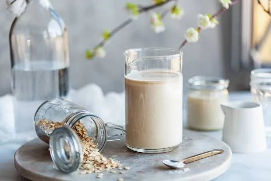 Oatmilk and Honey Wax Melts