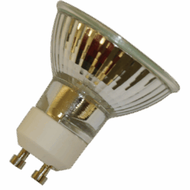 Light Bulb for Wax Warmer