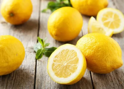 lemon unhinged.jpg