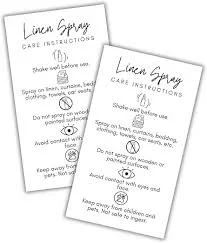 Linen Spray safety image.jpg