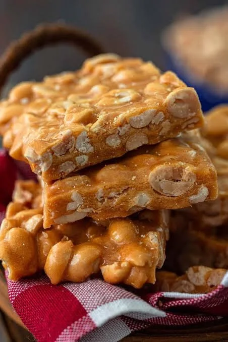Peanut Brittle.jpg
