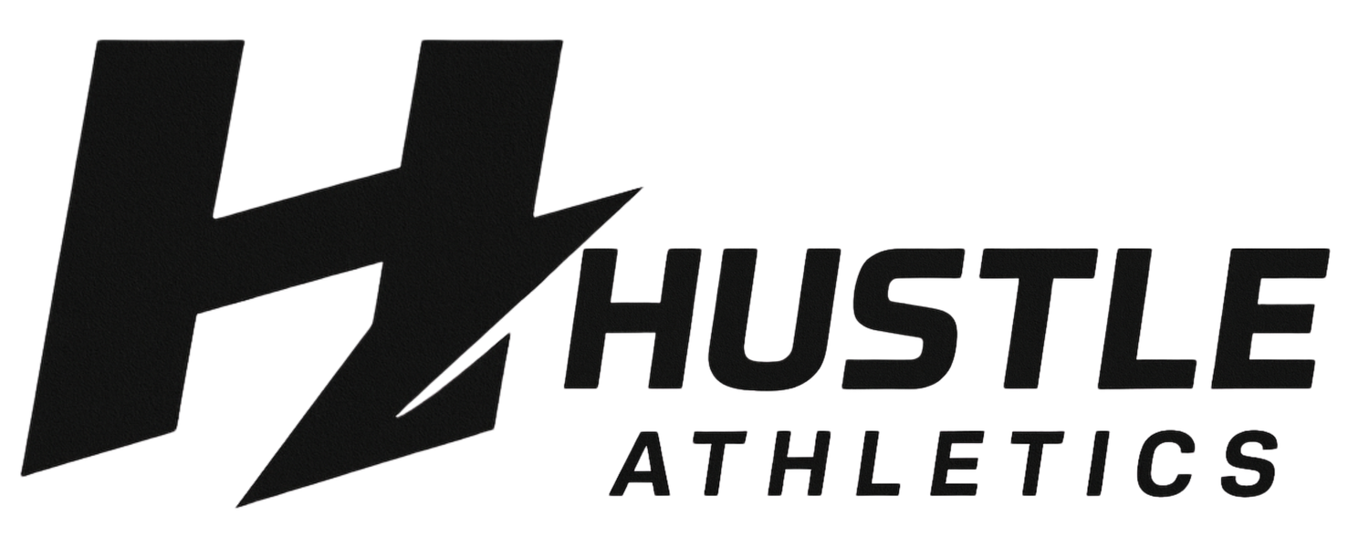 Hustle Athletics
