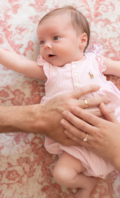 GemmaEloise-100 1.png