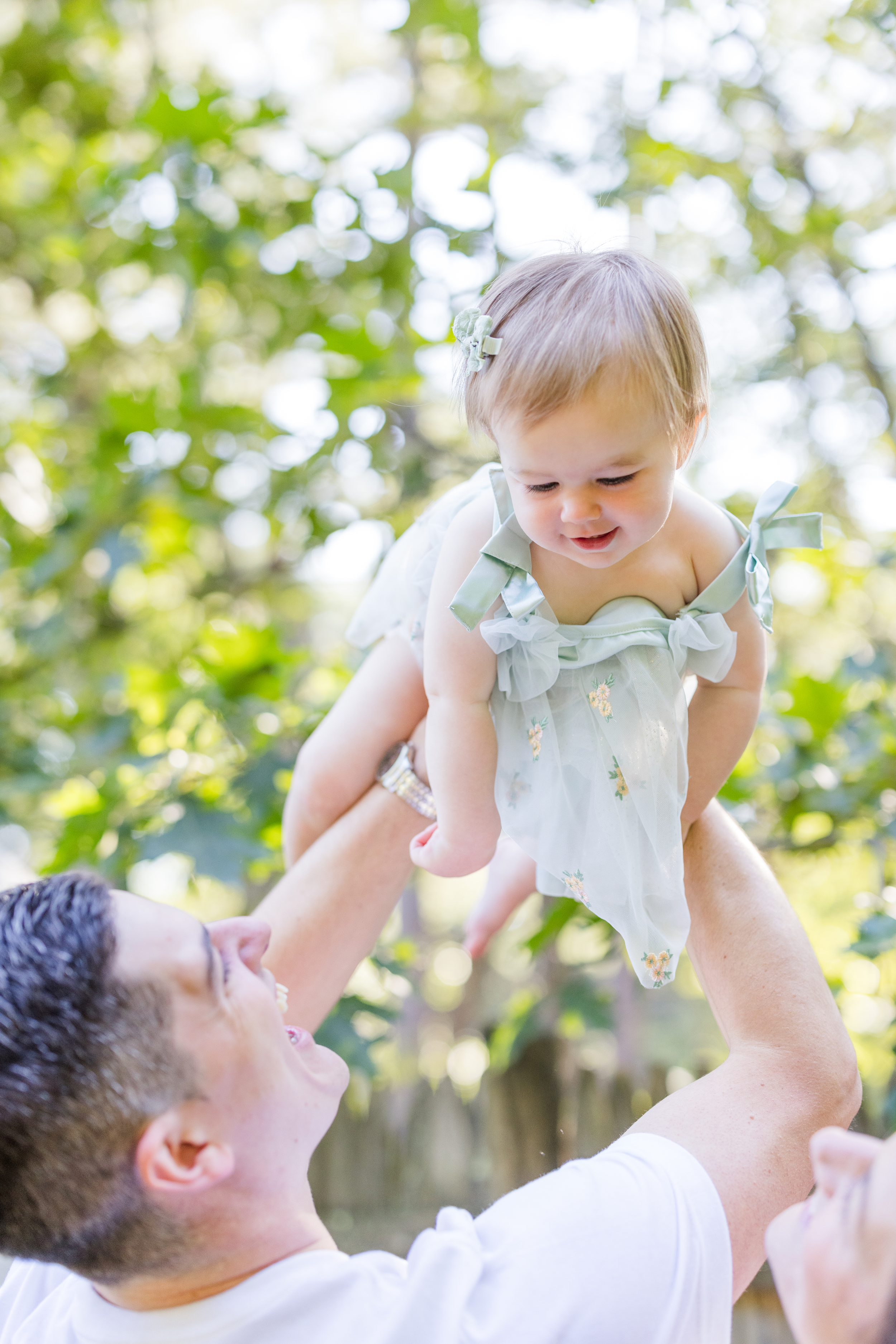 MonahanFamily2025-8 1.png