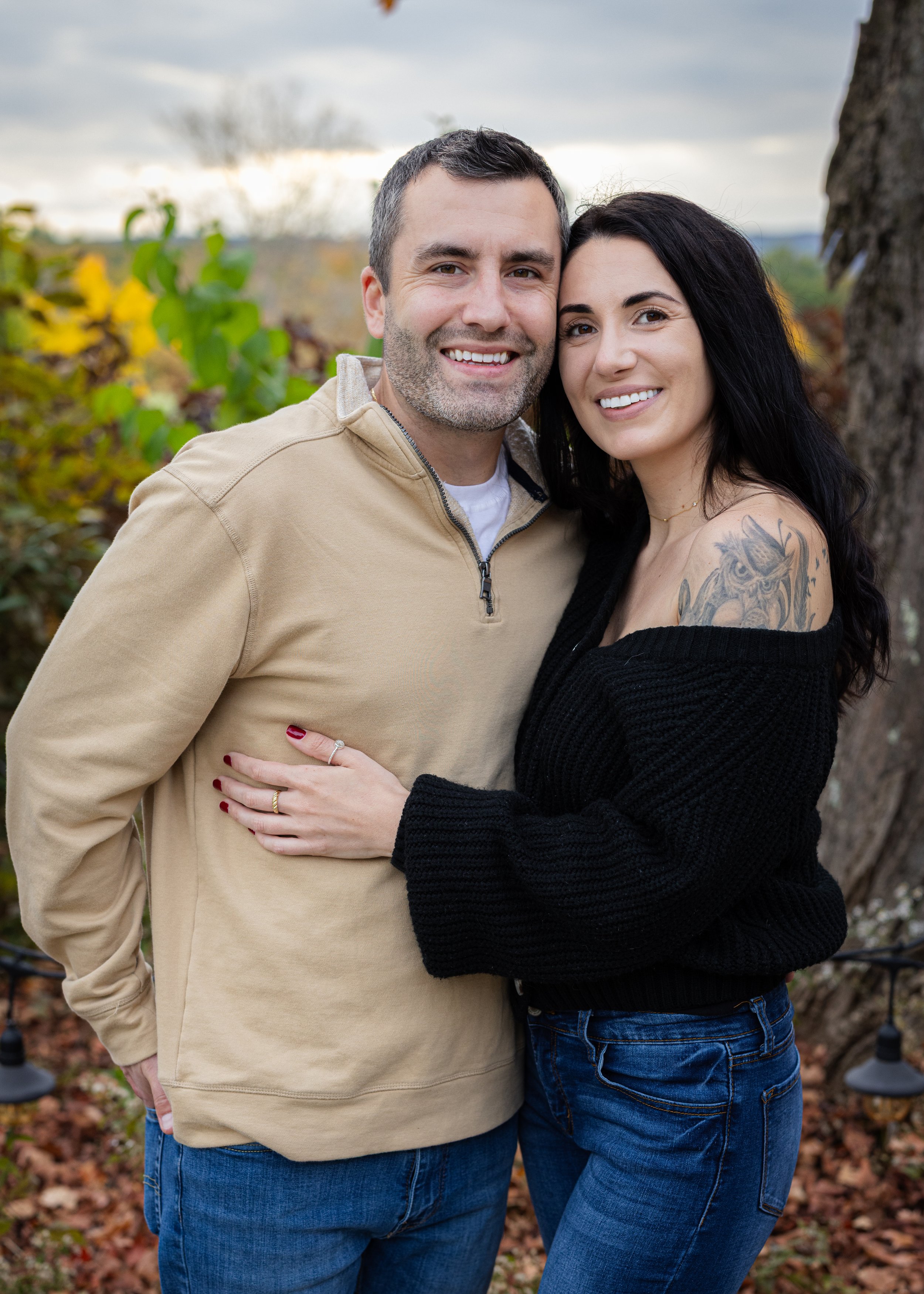 Rachel&Mike-41.jpg