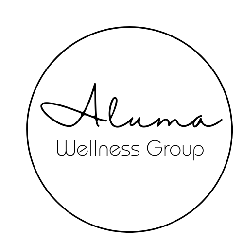 Aluma Wellness Group