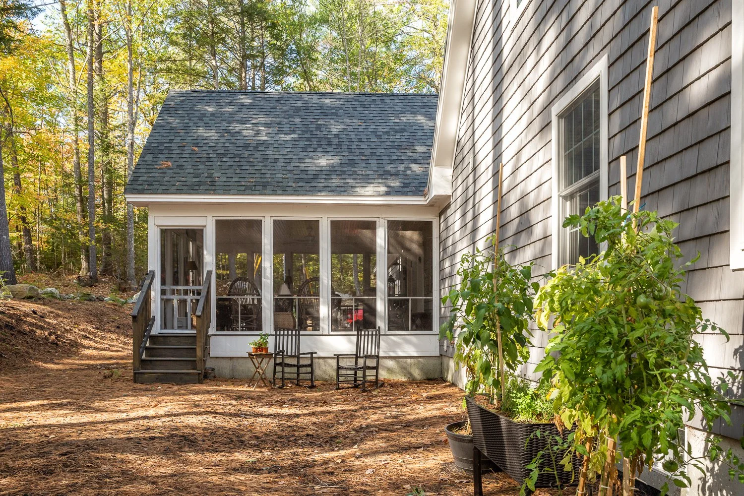 2020-10-08 Schiavi Norway WEB © Jeff Roberts Imaging (2).jpg