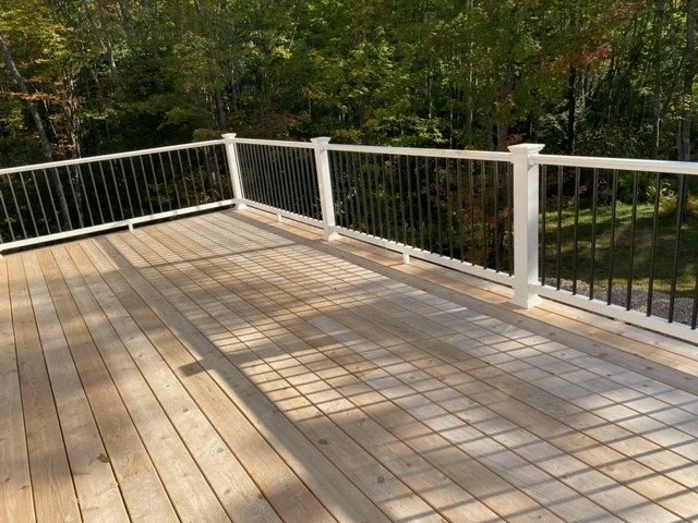 Back deck.jpg