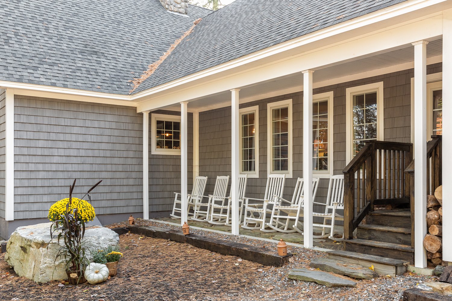 2020-10-08 Schiavi Norway WEB © Jeff Roberts Imaging (1).jpg