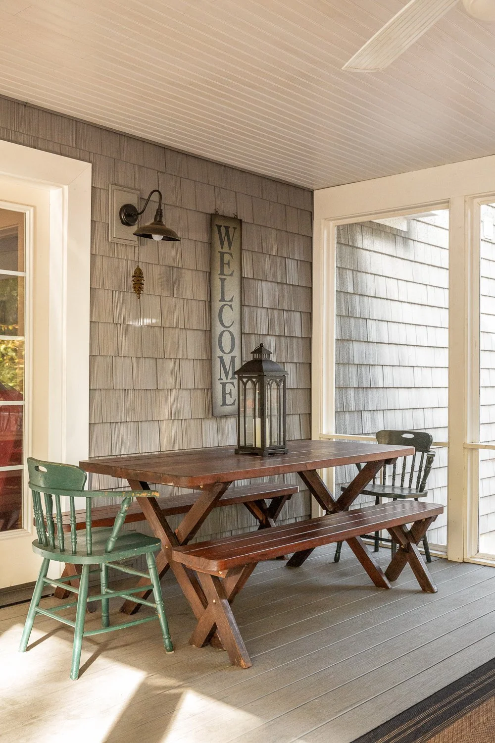 2020-10-08 Schiavi Norway WEB © Jeff Roberts Imaging (18).jpg