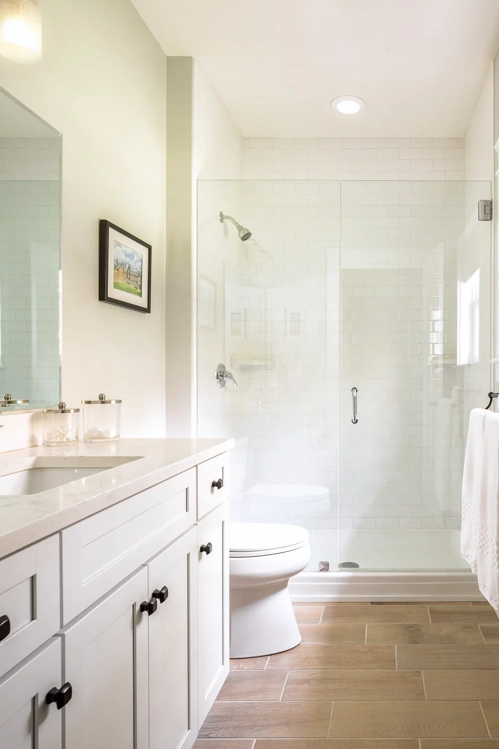 2020-10-12 Schiavi Naples WEB © Jeff Roberts Imaging (14).jpg