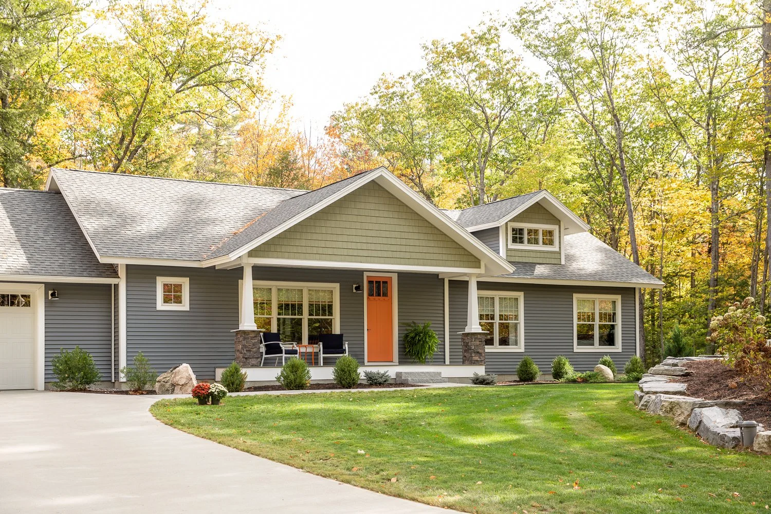 2020-10-12 Schiavi Naples WEB © Jeff Roberts Imaging (11).jpg