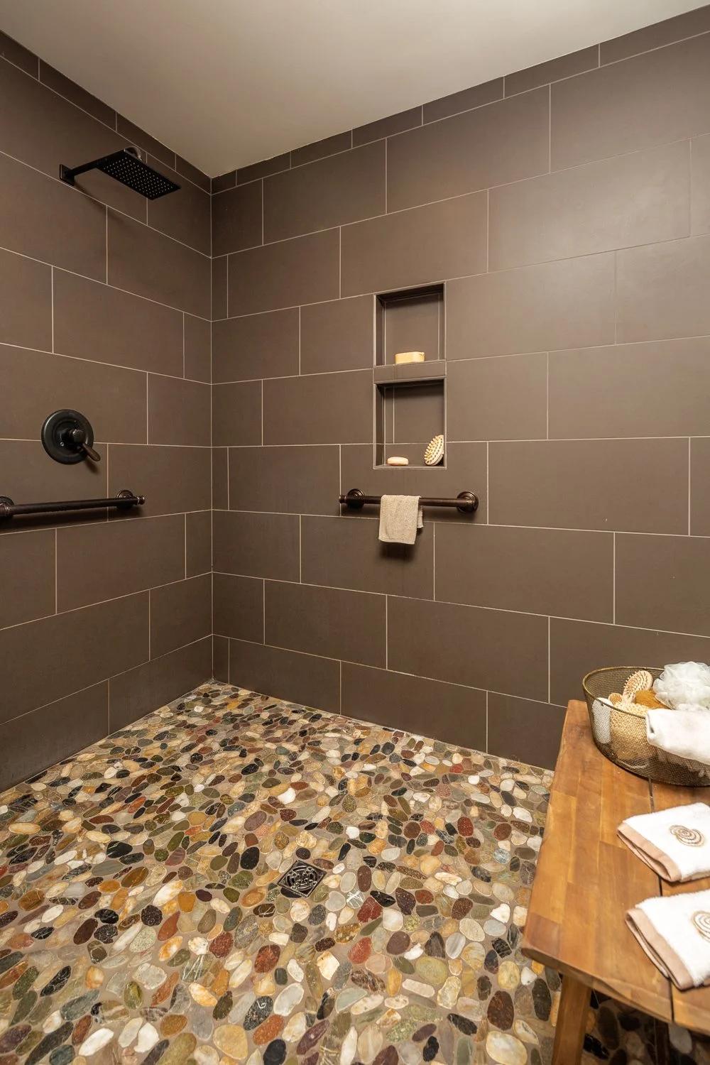 2020-10-08 Schiavi Norway WEB © Jeff Roberts Imaging (11).jpg