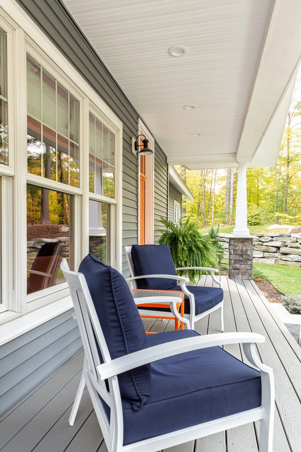 2020-10-12 Schiavi Naples WEB © Jeff Roberts Imaging (5).jpg