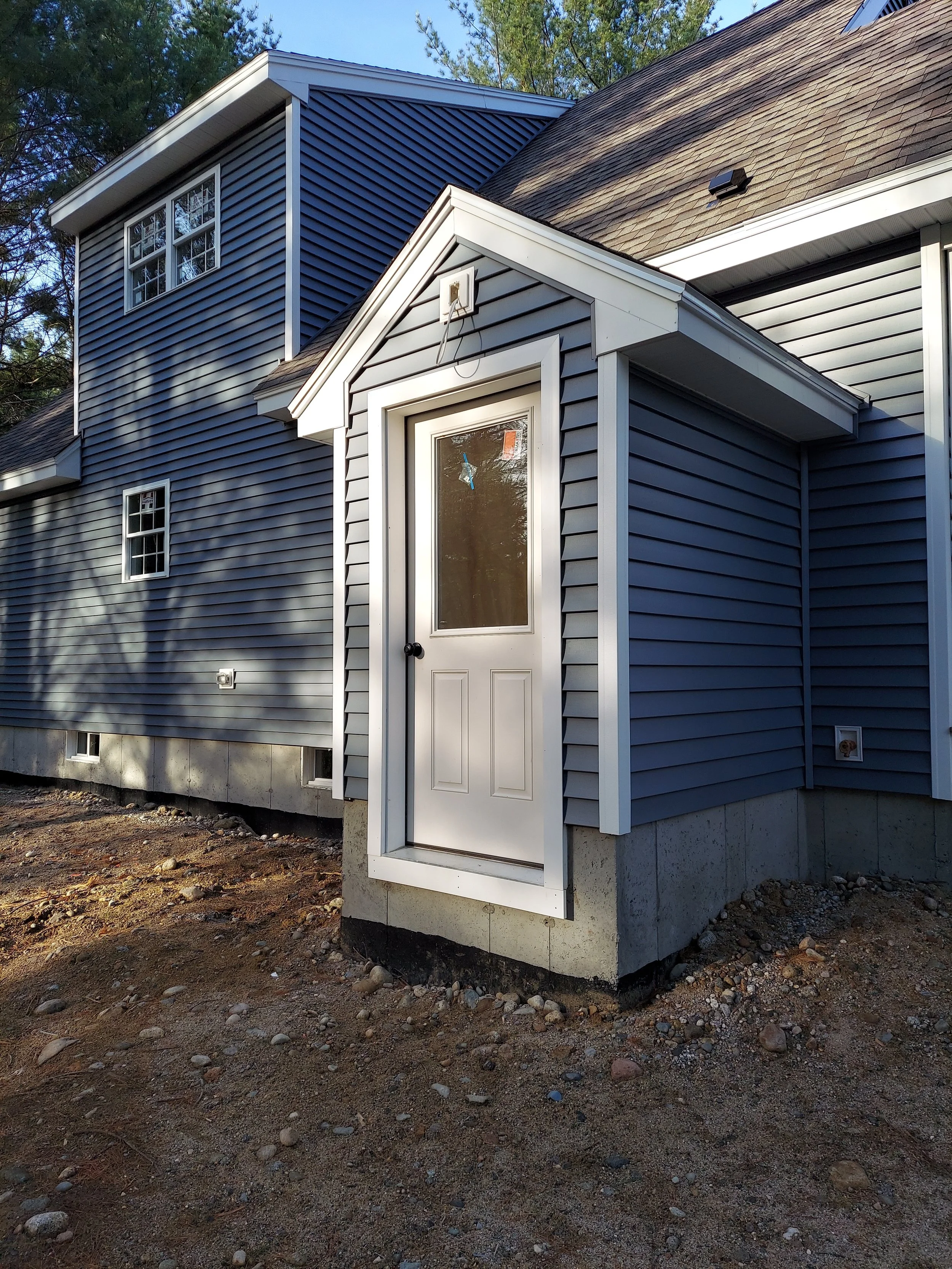 20220607_064335 6.7.22.jpg