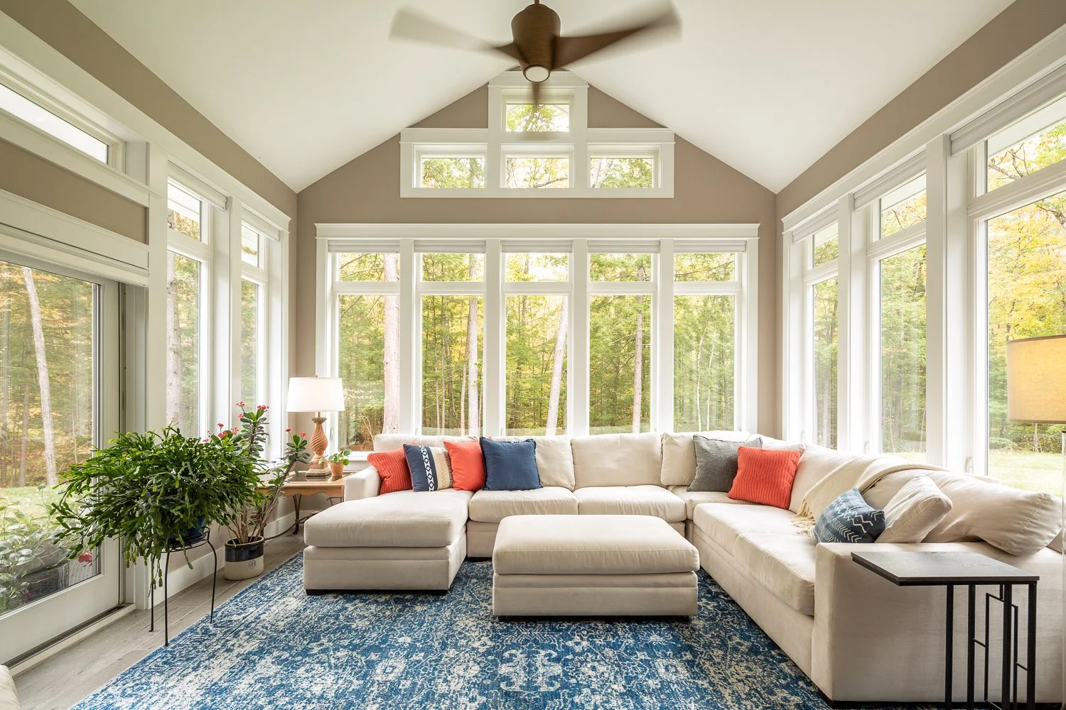 2020-10-12 Schiavi Naples WEB © Jeff Roberts Imaging (2).jpg