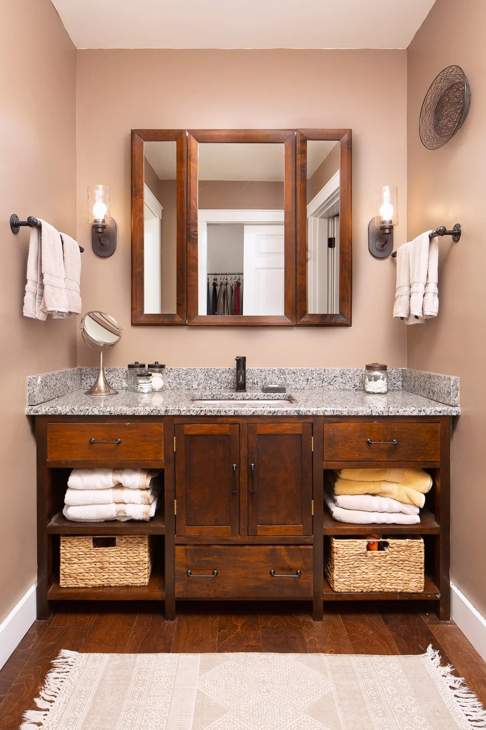 2020-10-08 Schiavi Norway WEB © Jeff Roberts Imaging (9).jpg