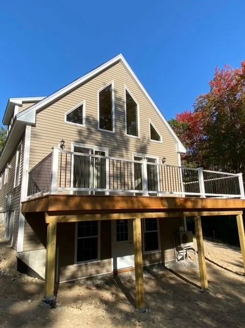 Rear elevation 3.jpg