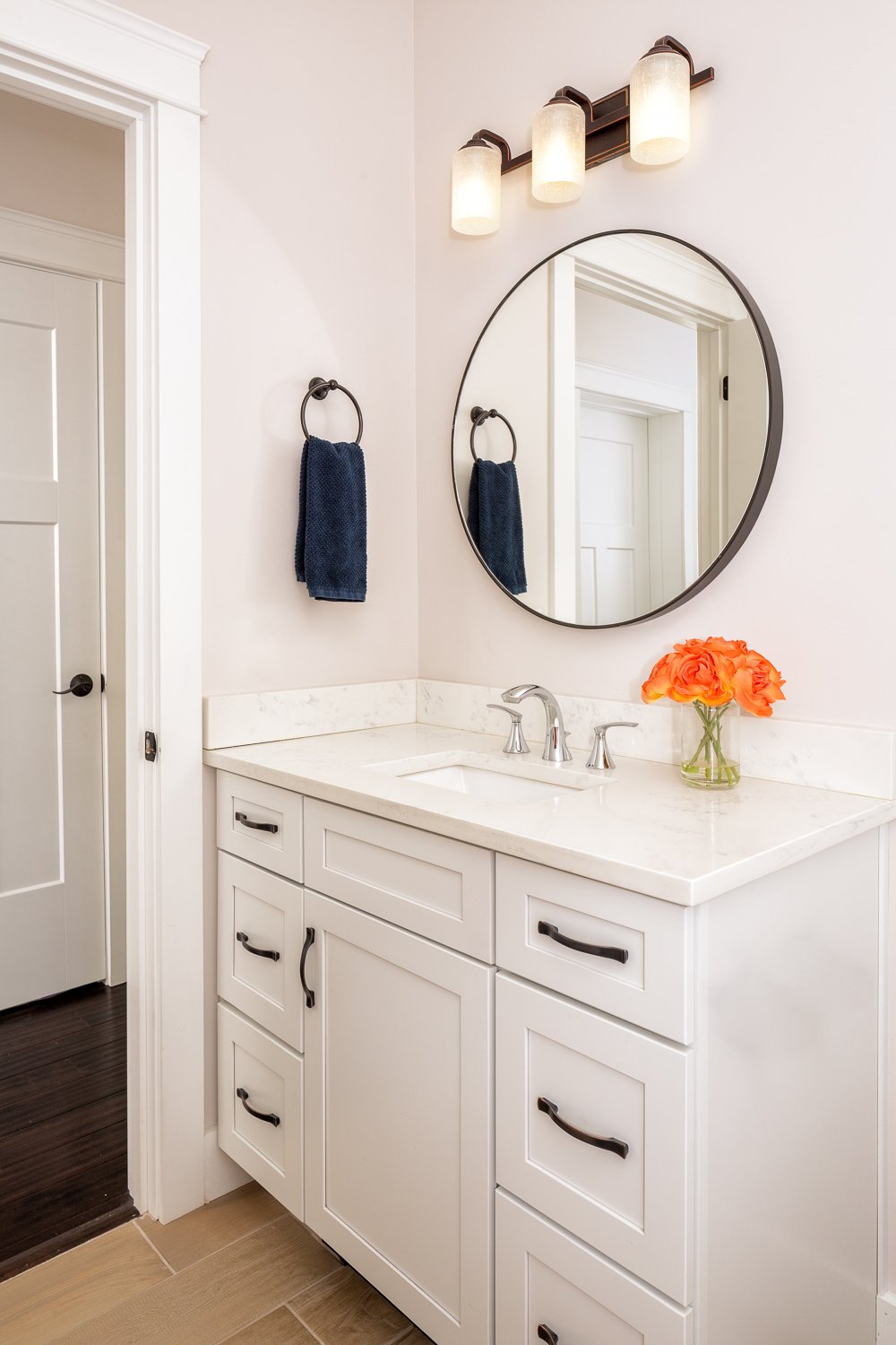 2020-10-12 Schiavi Naples WEB © Jeff Roberts Imaging (13).jpg