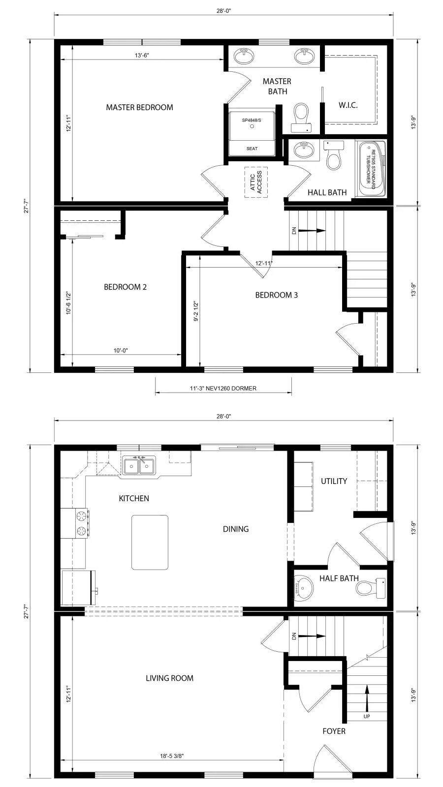 Buchanan+Floor+Plan.webp