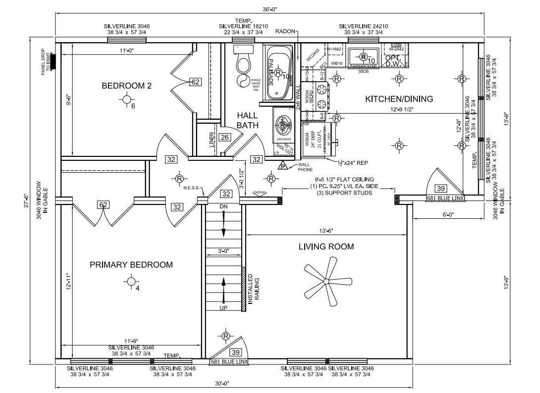 acadia floor plan.PNG