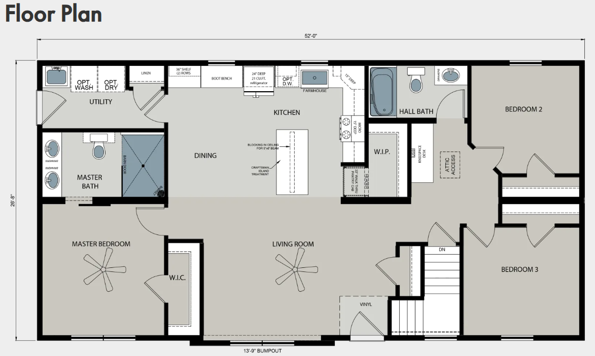 merlot floor plan.PNG