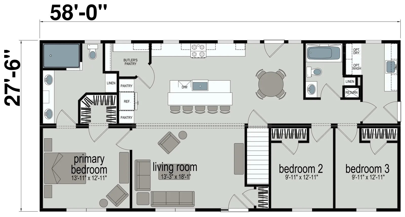 pinot floor plan.webp