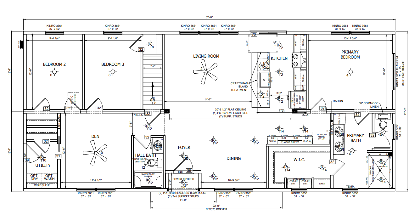 Chardonnay Floor Plan.PNG