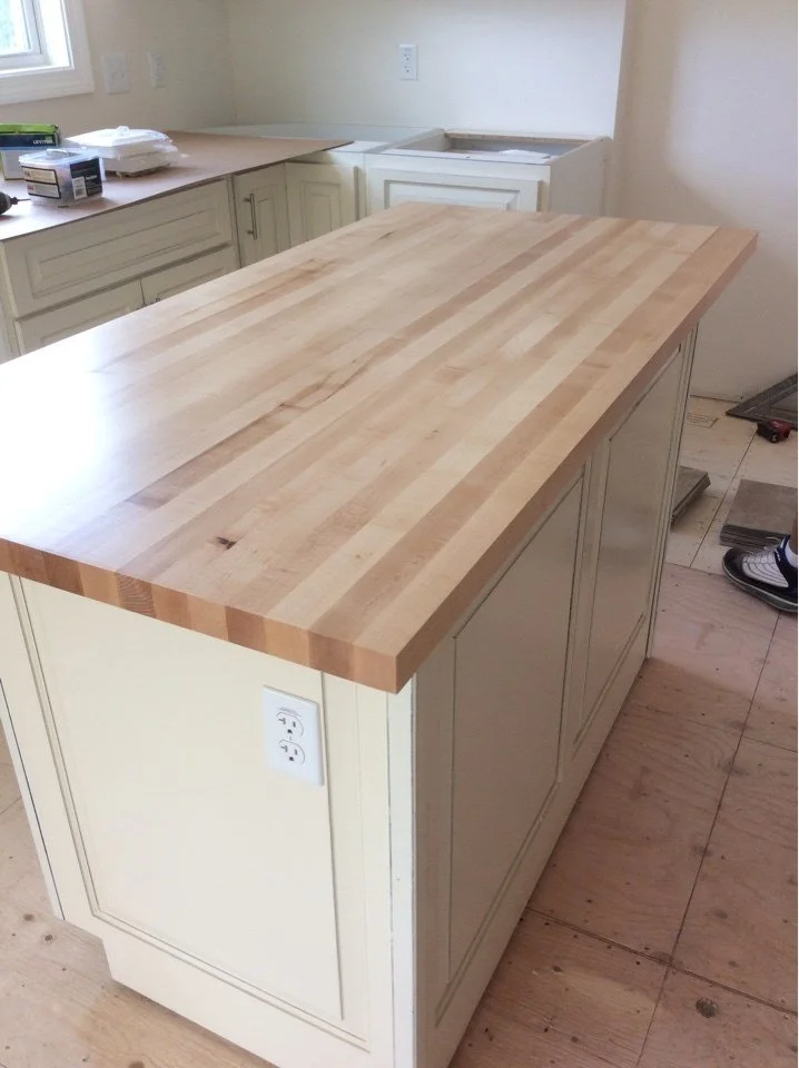 mobile_upload (3).jpg