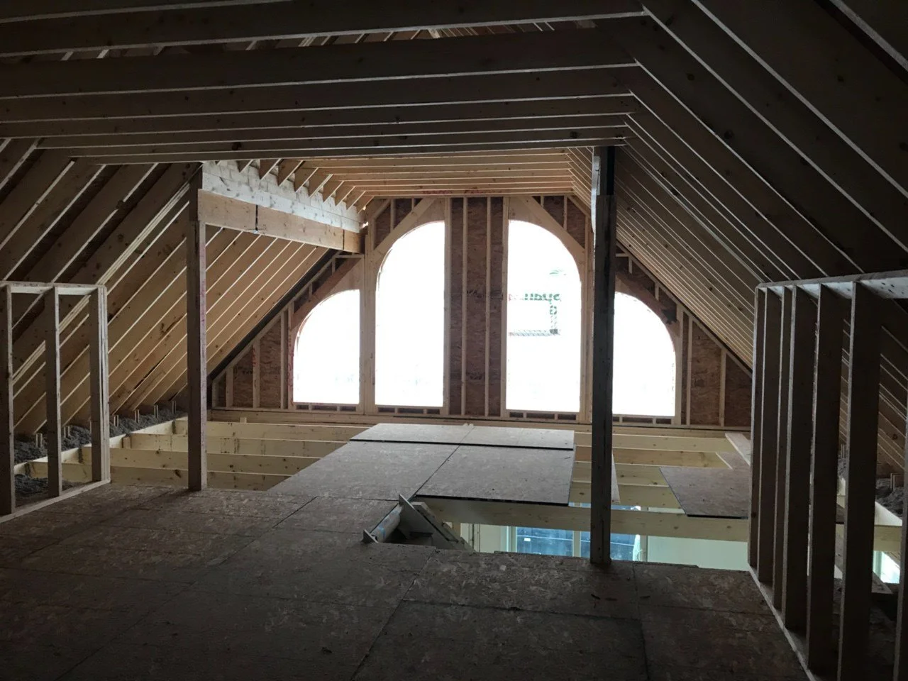 mobile_upload (1).jpg