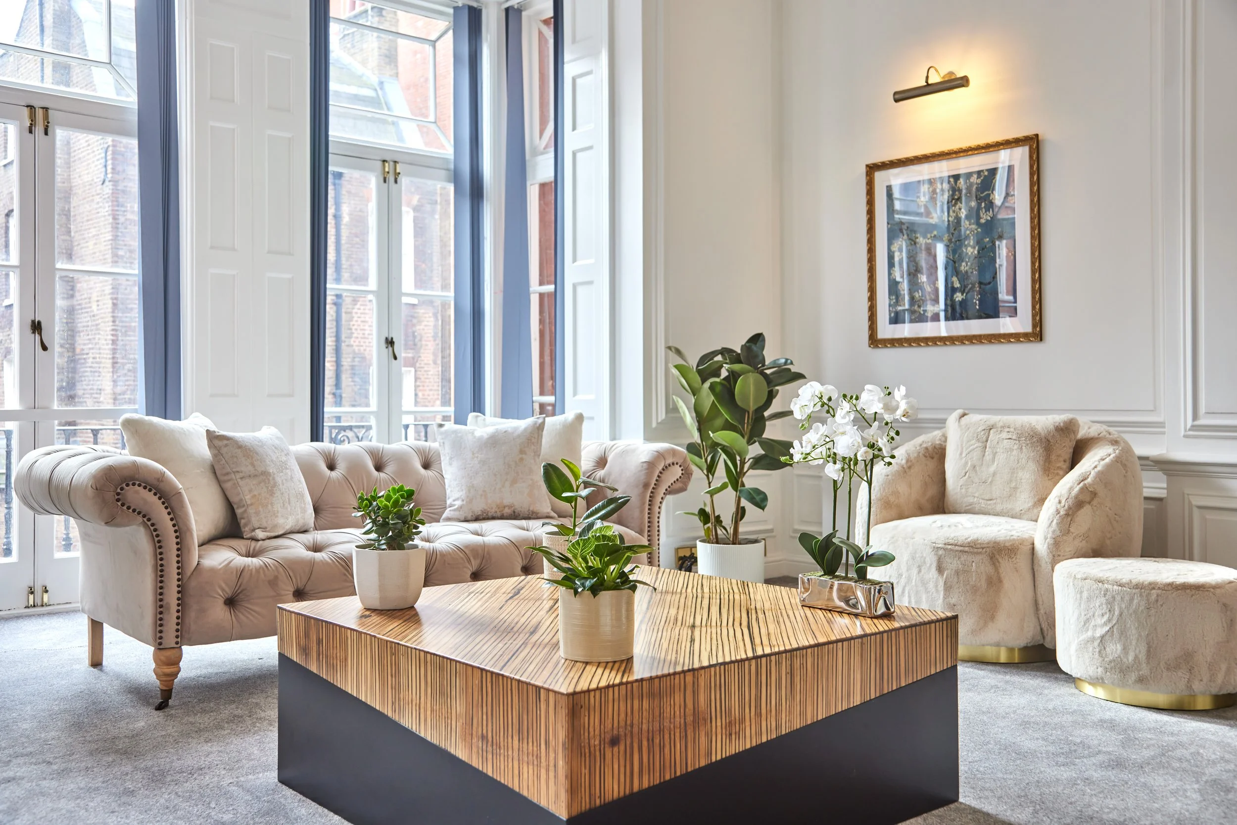 Living Room 7 copy.jpg