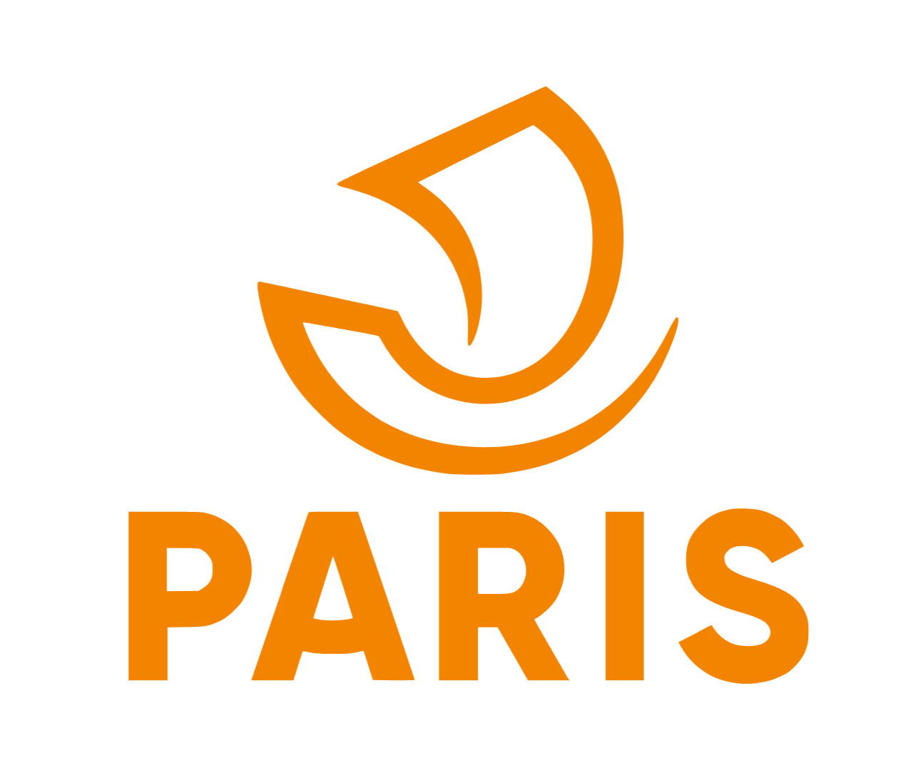 Ville de Paris X ARTORA