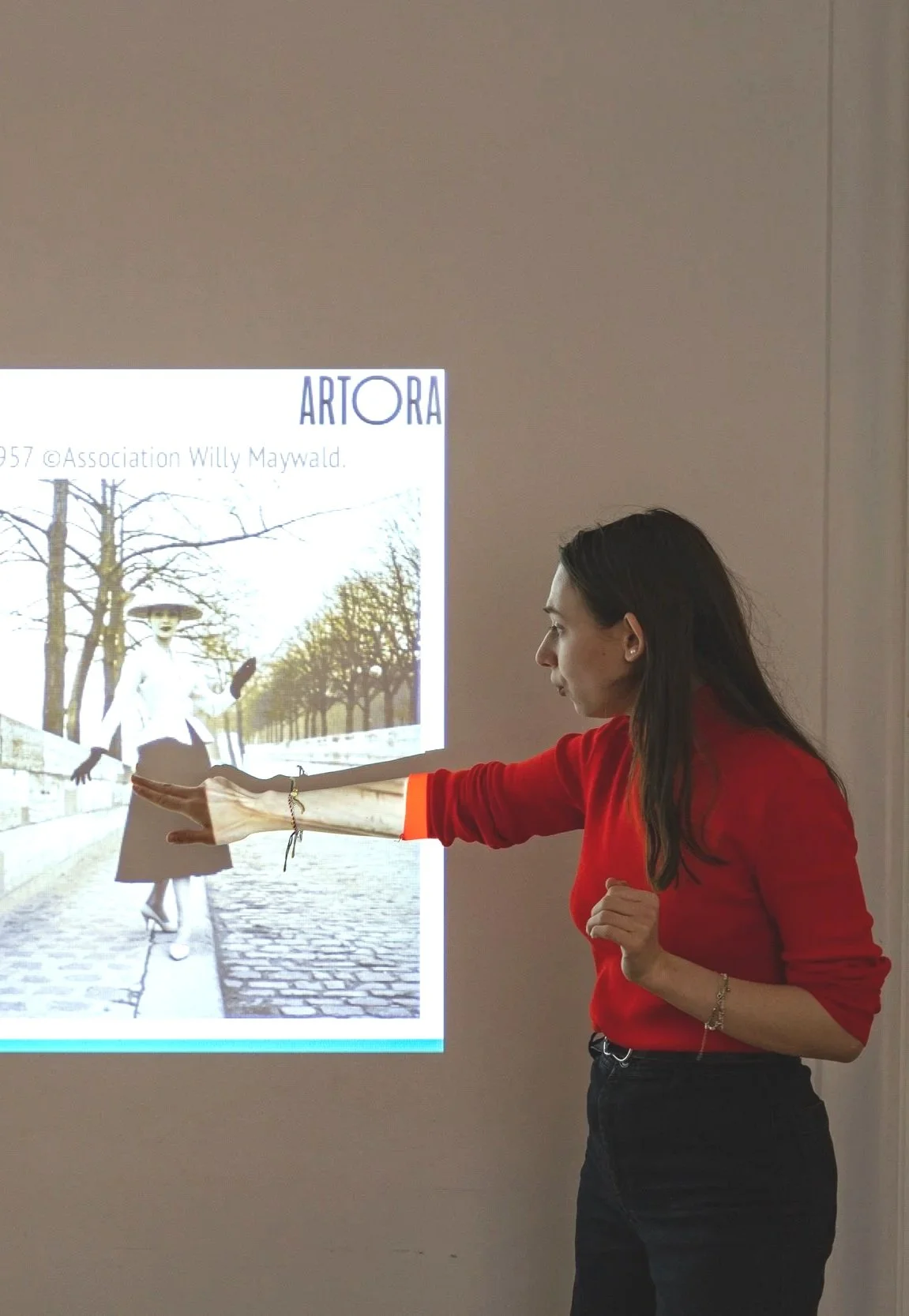 Conception et animation de conférence et d'ateliers pour tous les publics dans des bibliothèques et médiathèques en France