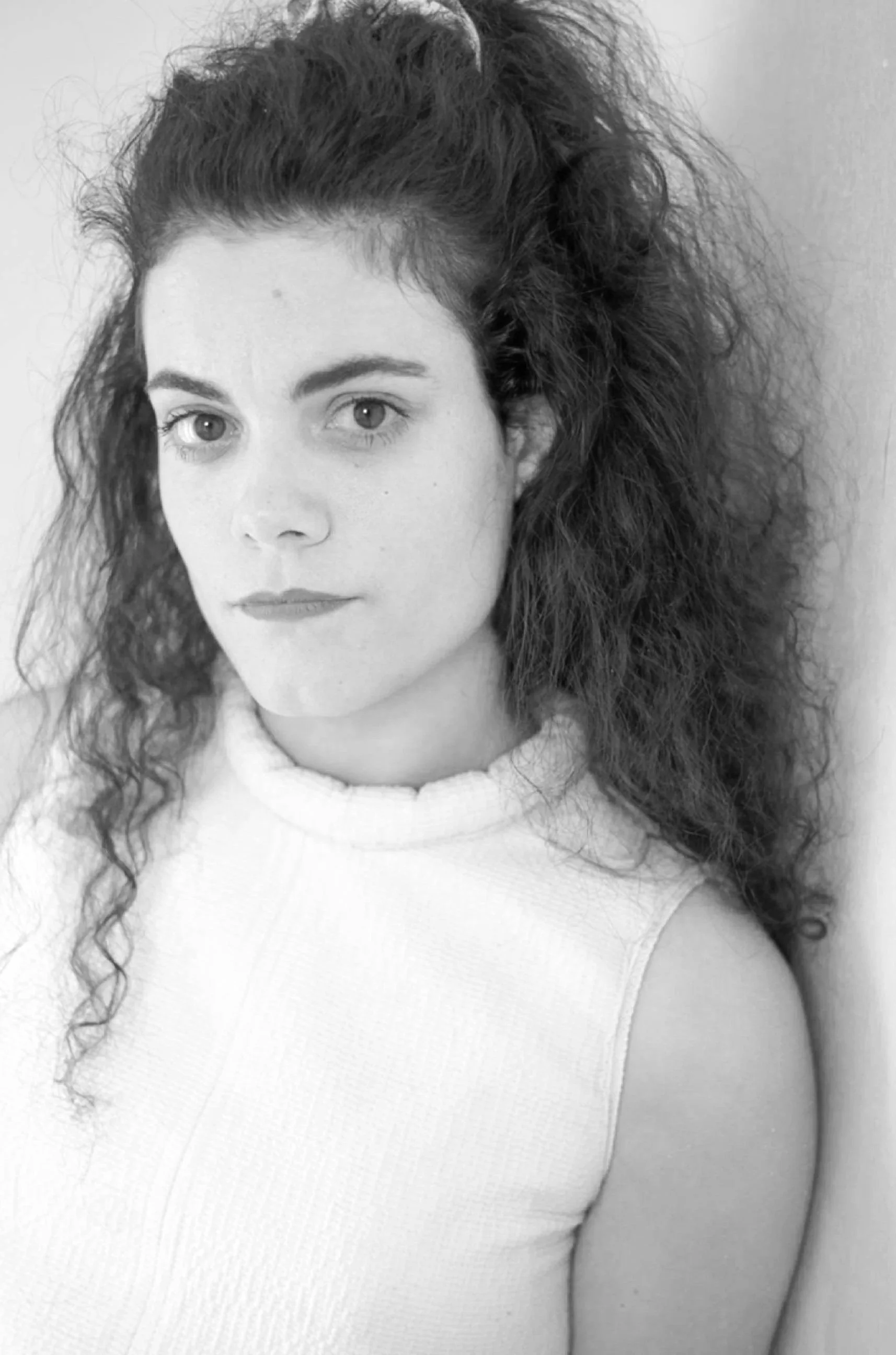 Anaïs Docteur - Intervenante - ARTORA