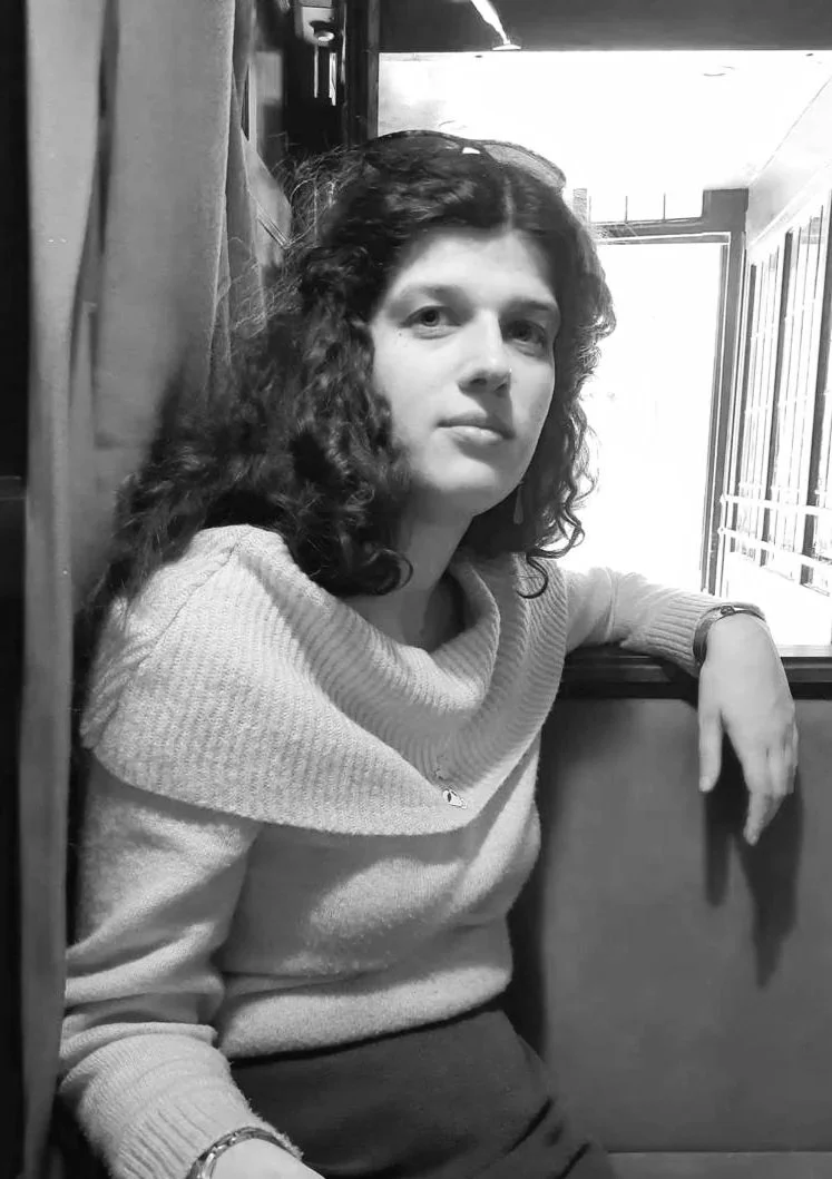 mediatrice_artora_romane_dubois