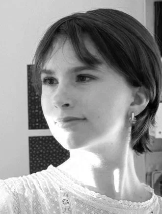 mediatrice_artora_margot_noel