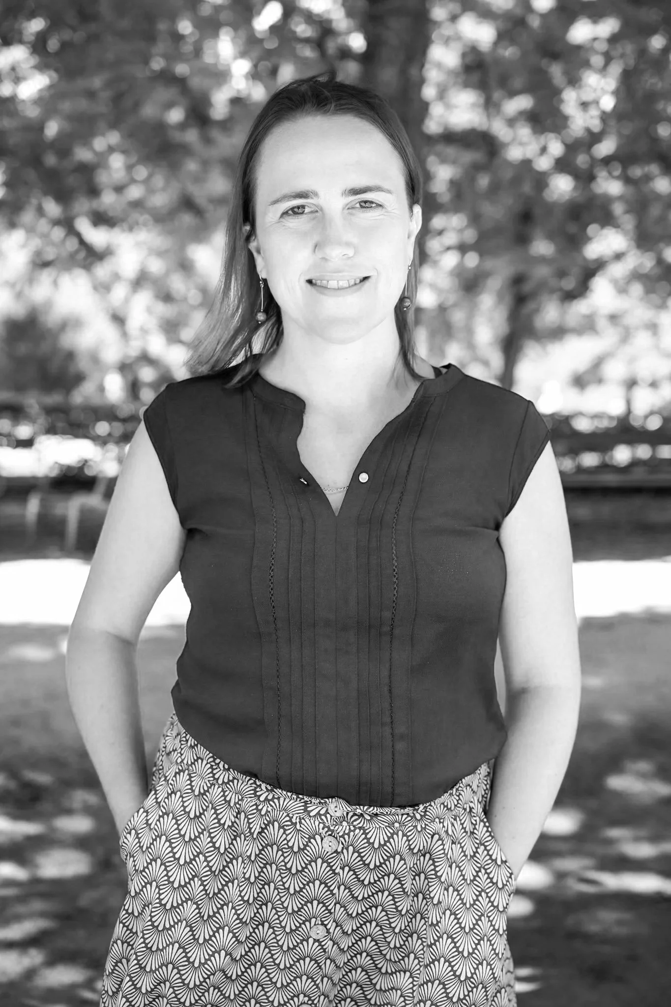 médiatrice_artora_florence_roullet_boyer