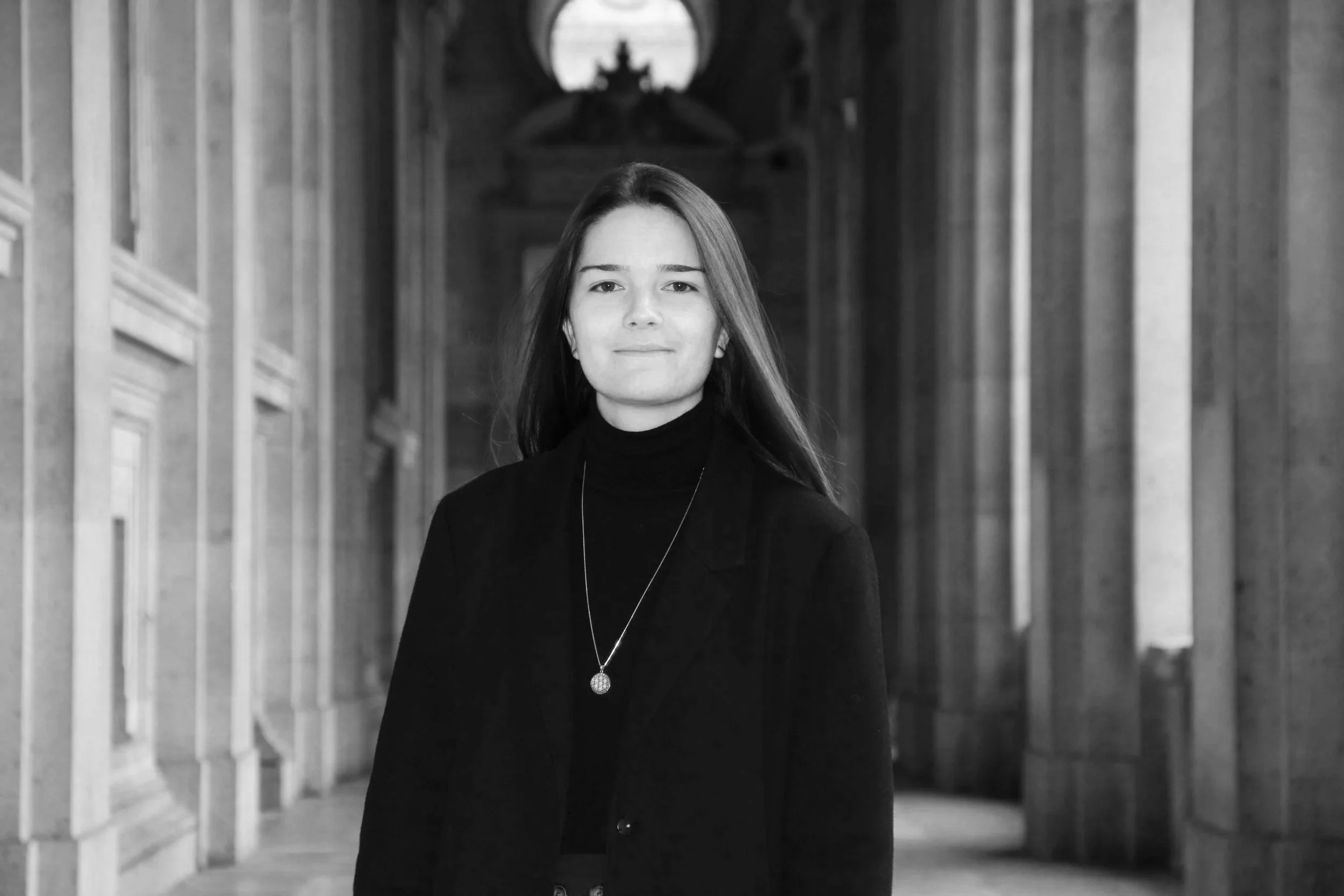 Léanne Caupin