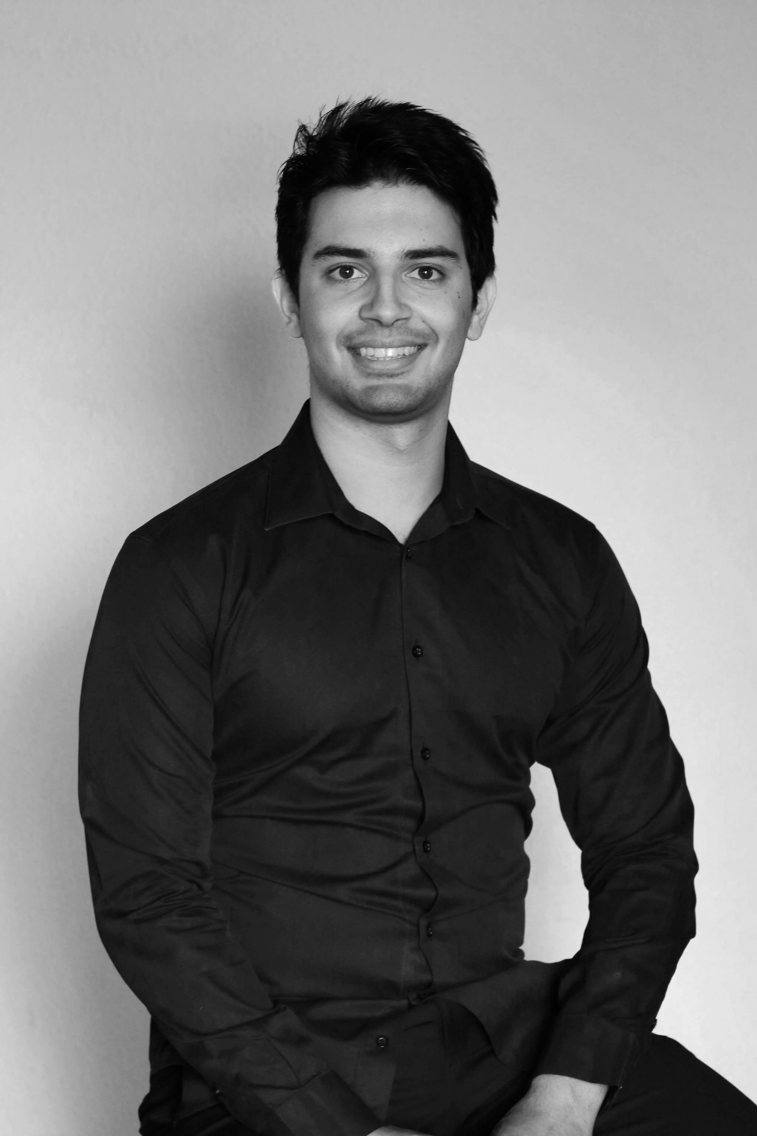 Florian Manicardi