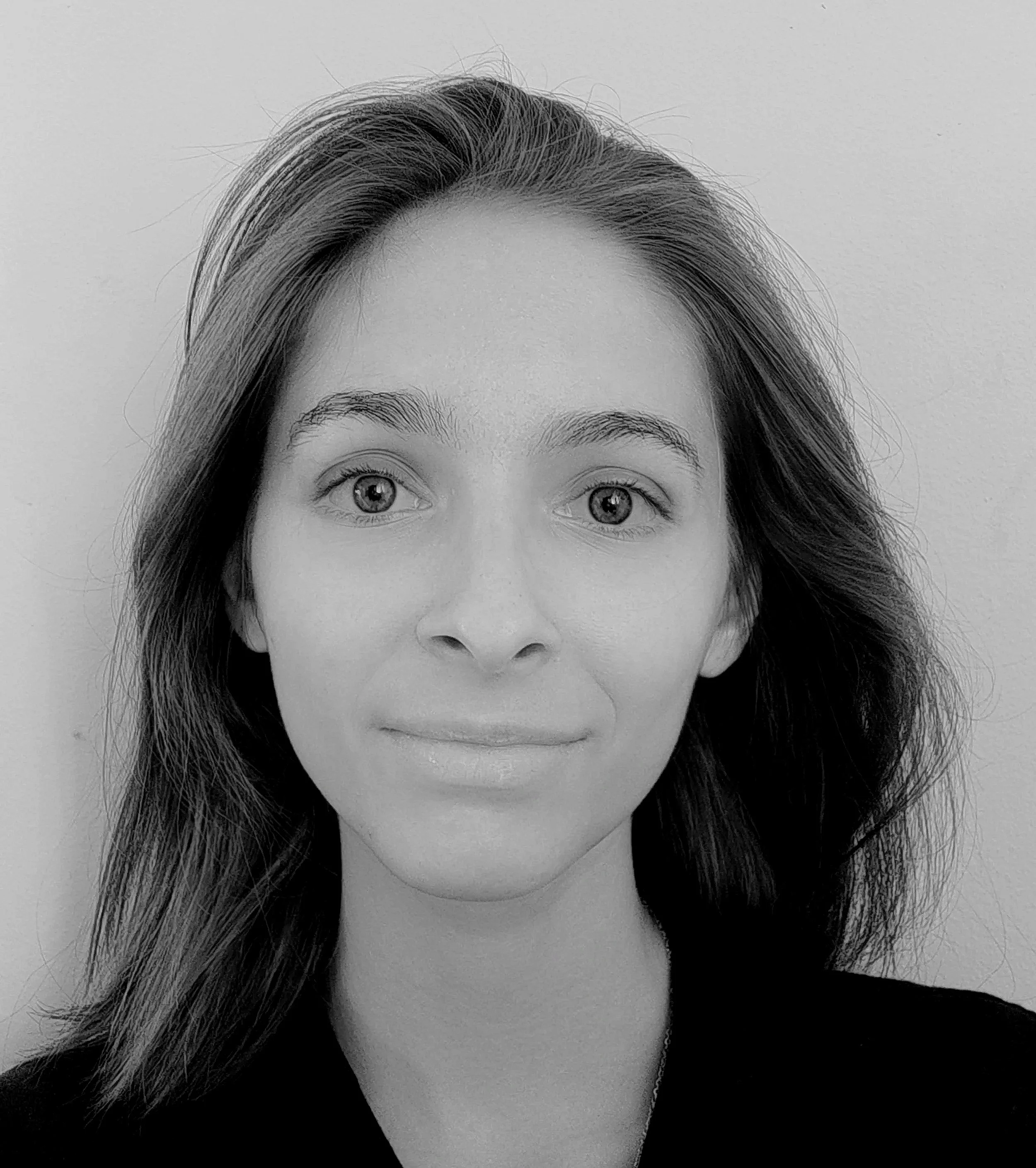 Marine Seigne