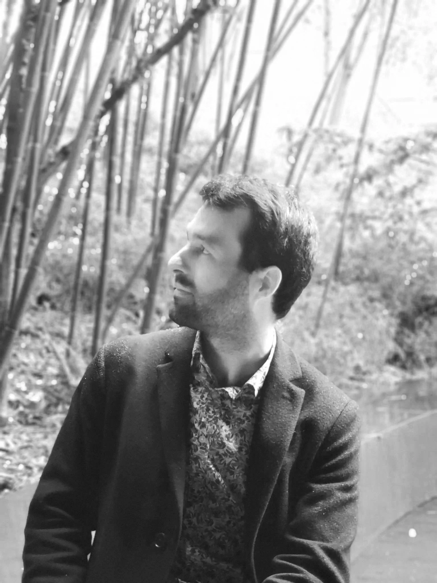 Clément Percheron