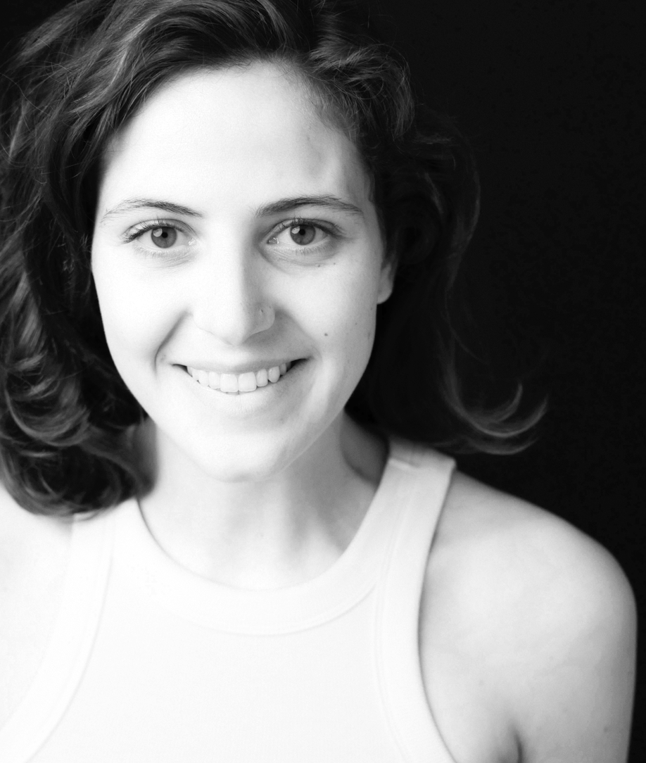 Delphine Guillin