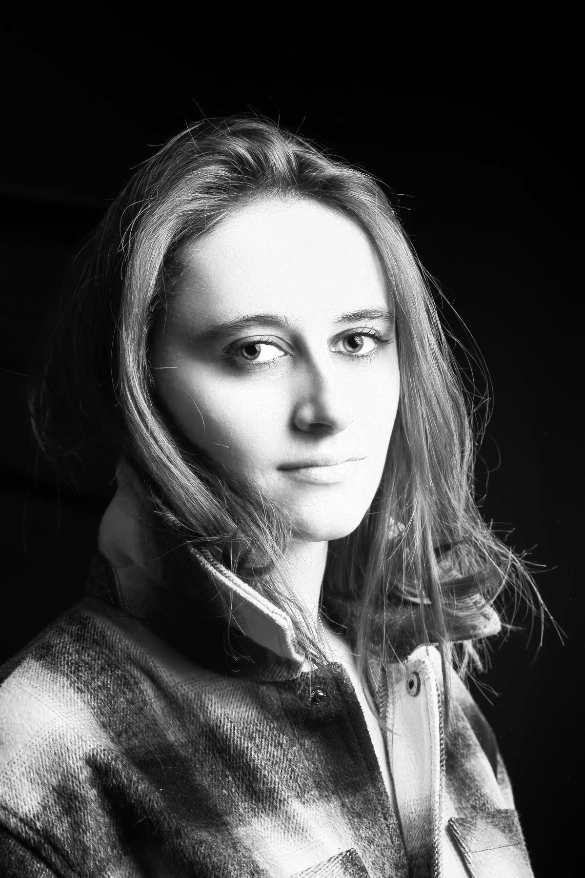 médiatrice_artora_aliénor_bouillot